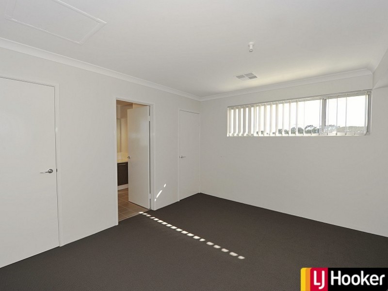 26 Cooper Street, Mandurah WA 6210