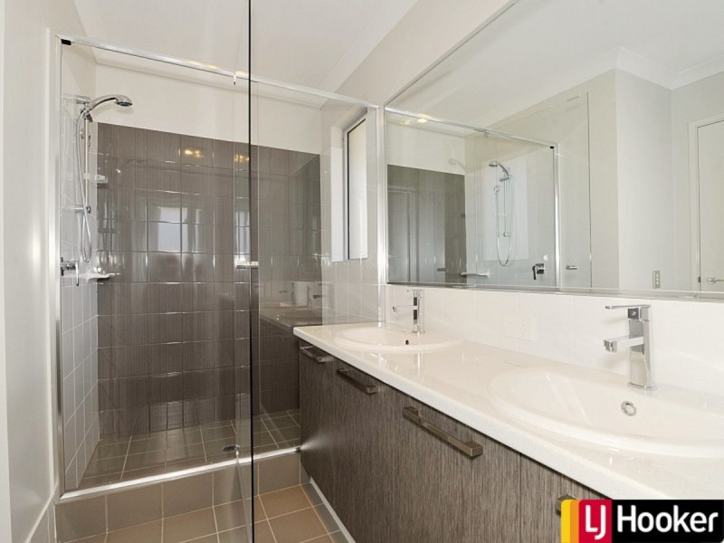 26 Cooper Street, Mandurah WA 6210