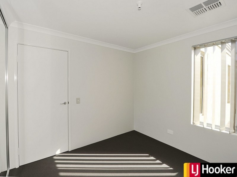 26 Cooper Street, Mandurah WA 6210