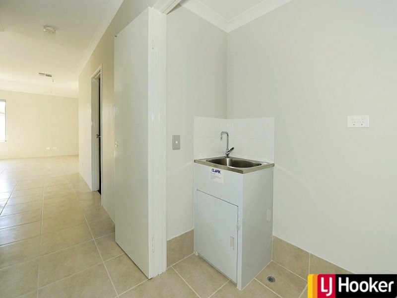 26 Cooper Street, Mandurah WA 6210