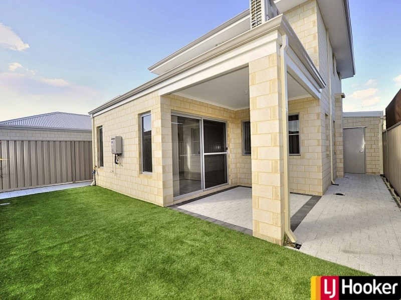 26 Cooper Street, Mandurah WA 6210