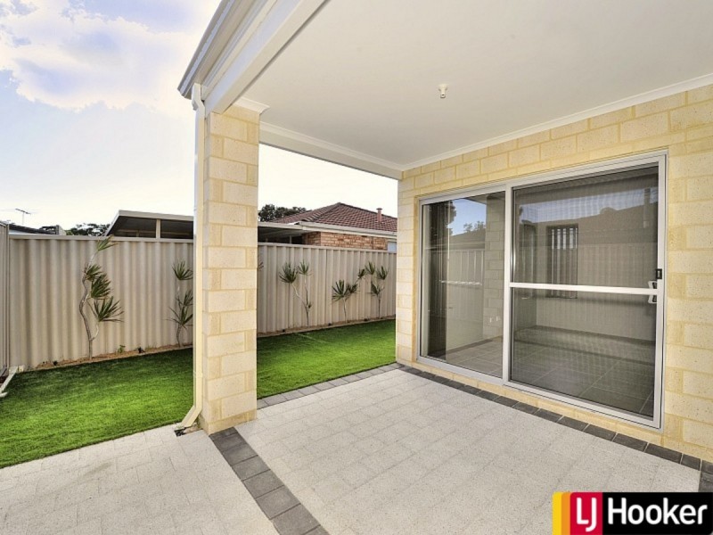 26 Cooper Street, Mandurah WA 6210