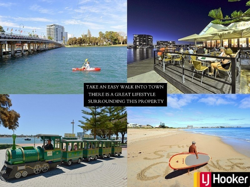 26 Cooper Street, Mandurah WA 6210