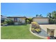 12 Bethel Corner, Halls Head WA 6210
