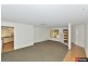 12 Bethel Corner, Halls Head WA 6210