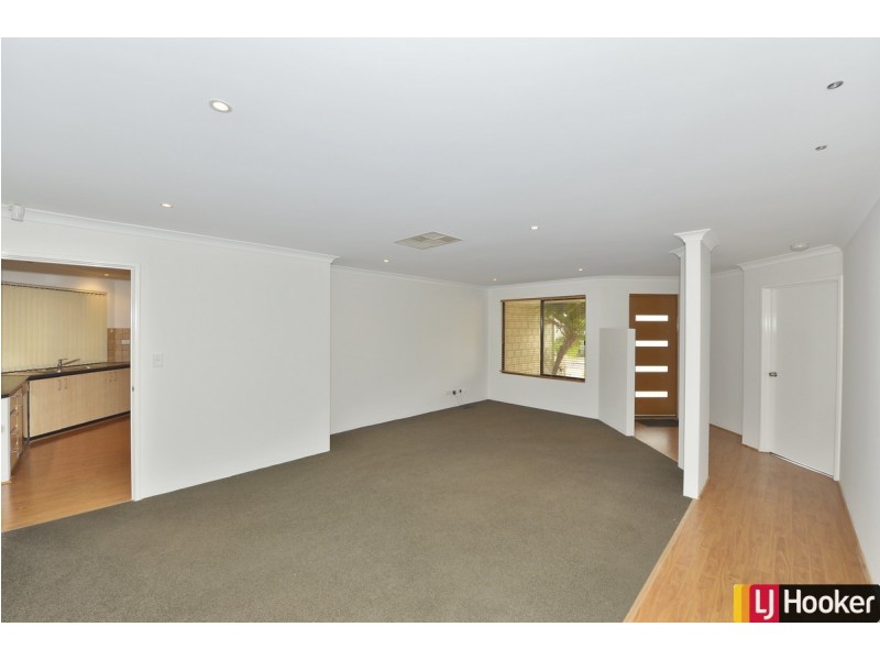 12 Bethel Corner, Halls Head WA 6210