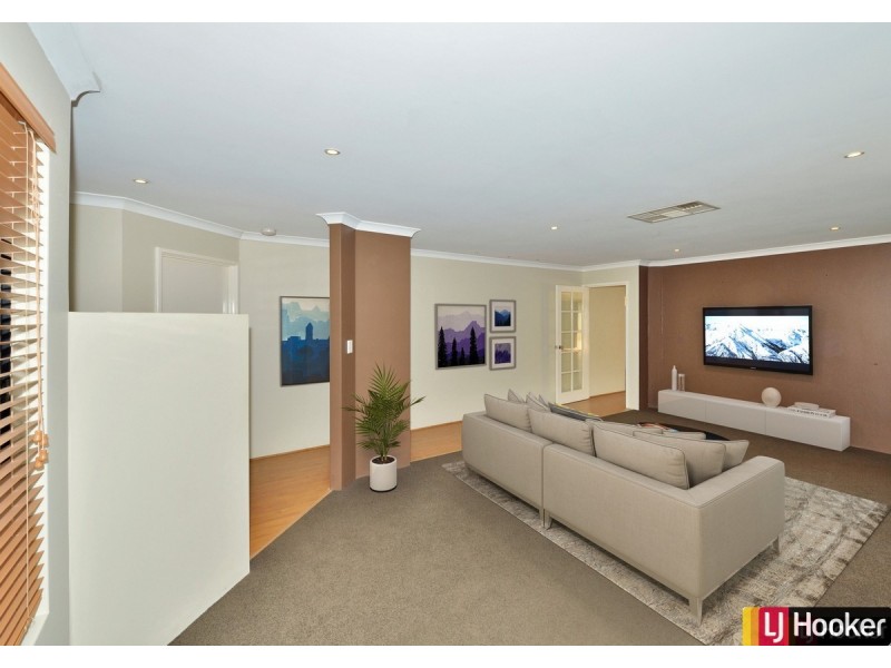 12 Bethel Corner, Halls Head WA 6210