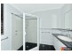 12 Bethel Corner, Halls Head WA 6210