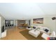 12 Bethel Corner, Halls Head WA 6210