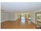 12 Bethel Corner, Halls Head WA 6210