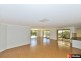 12 Bethel Corner, Halls Head WA 6210