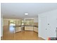 12 Bethel Corner, Halls Head WA 6210