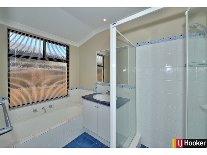 12 Bethel Corner, Halls Head WA 6210