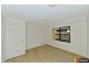 12 Bethel Corner, Halls Head WA 6210