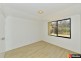 12 Bethel Corner, Halls Head WA 6210