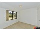 12 Bethel Corner, Halls Head WA 6210