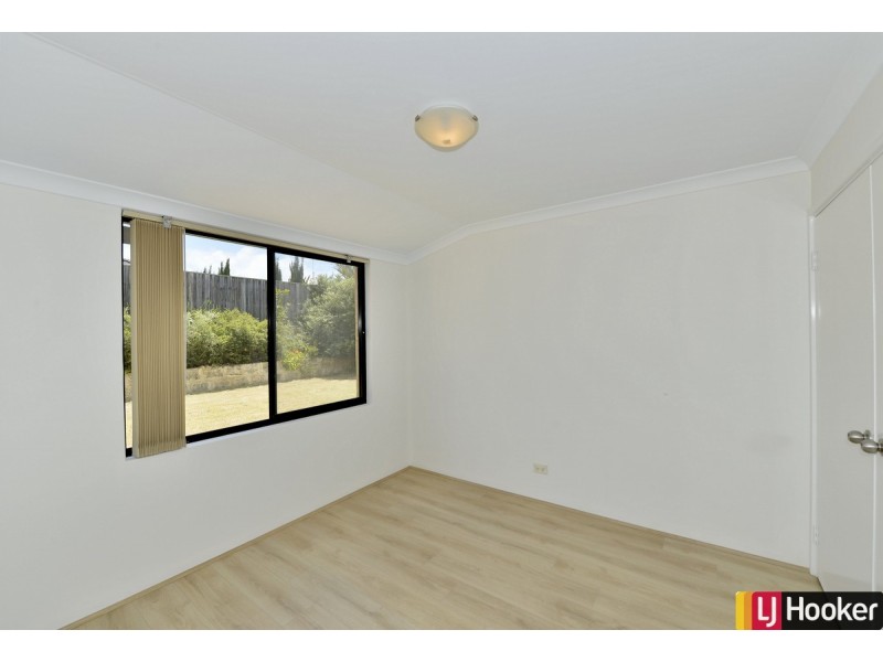 12 Bethel Corner, Halls Head WA 6210