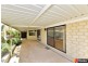 12 Bethel Corner, Halls Head WA 6210