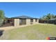 12 Bethel Corner, Halls Head WA 6210