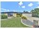 12 Bethel Corner, Halls Head WA 6210