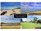 12 Bethel Corner, Halls Head WA 6210