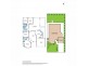 12 Bethel Corner, Halls Head WA 6210 Floorplan