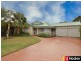 10 Peron Place, San Remo WA 6210