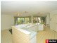 10 Peron Place, San Remo WA 6210