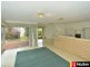 10 Peron Place, San Remo WA 6210