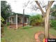 10 Peron Place, San Remo WA 6210
