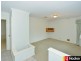 10 Peron Place, San Remo WA 6210