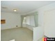 10 Peron Place, San Remo WA 6210