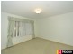 10 Peron Place, San Remo WA 6210