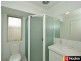 10 Peron Place, San Remo WA 6210