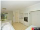 10 Peron Place, San Remo WA 6210