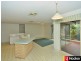10 Peron Place, San Remo WA 6210