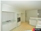 10 Peron Place, San Remo WA 6210