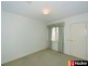 10 Peron Place, San Remo WA 6210