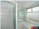 10 Peron Place, San Remo WA 6210