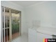 10 Peron Place, San Remo WA 6210