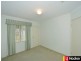 10 Peron Place, San Remo WA 6210