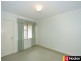 10 Peron Place, San Remo WA 6210