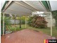 10 Peron Place, San Remo WA 6210