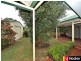 10 Peron Place, San Remo WA 6210