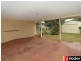 10 Peron Place, San Remo WA 6210