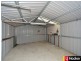 10 Peron Place, San Remo WA 6210