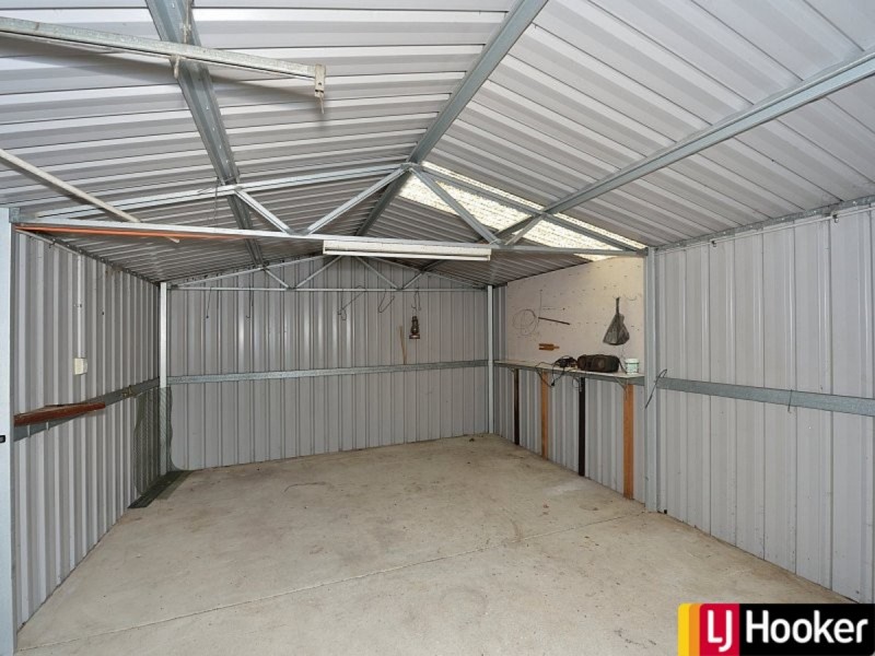 10 Peron Place, San Remo WA 6210