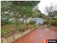 10 Peron Place, San Remo WA 6210
