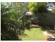10 Peron Place, San Remo WA 6210