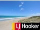 10 Peron Place, San Remo WA 6210